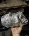 A0022301311 B150 w245 klima motoru