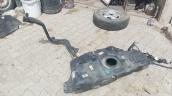 PEUGEOT 308 YAKIT DEPOSU 9832720680