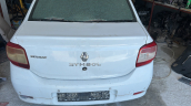 Oto Çıkma Parça / Renault / Symbol / Alt Takım / Arka Dingil / Çıkma Parça 