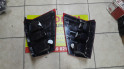 Oto Çıkma Parça / Suzuki / Vitara / Elektrik / Stop / Sıfır Parça 