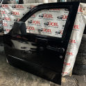 Oto Çıkma Parça / Dodge / Nitro / Kaporta & Karoser / Kapı / Çıkma Parça 