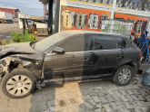 AUDİ A3 TAVAN KOMPLE , AUDİ A3 KESME TAVAN 2004-2010 MODEL