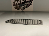 MEGANE 4 ARKA TAMPON BAKALİTİ SAĞ ORJİNAL 850760115R