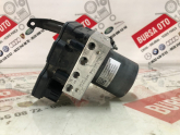 MERCEDES W177 A SERİ ABS BEYNİ A2439008700