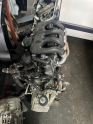 Pejo partner 1.9 motor komple