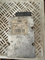 Oto Çıkma Parça / Saab / 9-3 / Elektrik / ABS Beyni / Çıkma Parça 