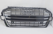 AUDİ A4 ÖN PANJUR 8WD 853 651 Q