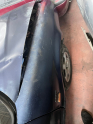 RENAULT R19 HATCHBACK SAĞ ÖN ÇAMURLUK
