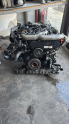 AUDİ Q7 3.0 V6 TDİ KOMPLE MOTOR