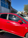 SEAT İBİZA SAĞ ÖN KAPI ORİJİNAL SÖME