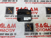 ÇIKMA VW PASSAT KONTROL BEYNİ 3AA959433C