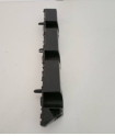 Citroen C elysee sol arka tampon braketi DKN 6930015210