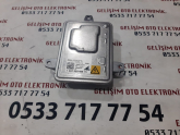 130732946815 RANGE ROVER SPORT FAR BEYNİ