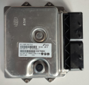 55279666/ BC-0122393-F/ D419/ MOTOR BEYNI FIAT TİPO 1-3