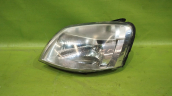 peugeot partner sol far