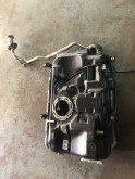 MERCEDES W246 B180 YAKIT DEPOSU