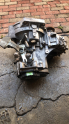 WW CADY GOLF MANUEL ŞANZIMAN 2004-2012 OEM 0A4301103 PARÇA İÇİN