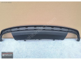 4G8807521AC -AD ARKATAMPONDİFÜZÖRÜ S-LİNE A7 2015-
