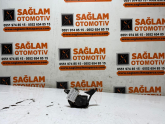 ÇIKMA OPEL ASTRA-J KLEPE MOTORU U9518001