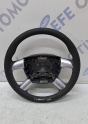 ford connect 2010 direksiyon simidi (son fiyat)