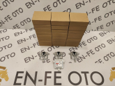 CADDY XENON FAR BEYNİ 8K0.941.597.F 8K0941597F 8K0 941 597 F 1