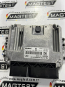 Motor, Kia-Hyundai, 0281031496, 0 281 031 496, 39111-2A954