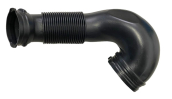 4G0129615K A6-A7 15-18 HAVA FİLİTRE HORTUMU  1,8 TFSİ -2,0 TFSİ