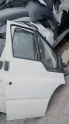 Ford Transit sağ ön kapı çıkma