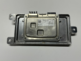 TİGUAN KAMERA KONTROL BEYNİ ORJİNAL 5QS907556