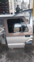 ORJ HATASIZ CHEVROLET BLAZER SOL ARKA KAPI KOLU