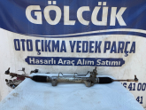 Toyota Hilux 2.8 4x4 Direksiyon Kutusu ORJİNAL