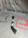 OCTAVIA 13-17 SAĞ ARKA TAMPON BRAKET ORJ-SIFIR 5E5807394
