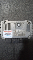 0261201683 ME7.4.5 PEUGEOT PARTNER MOTOR BEYNİ