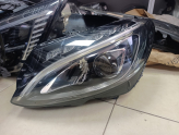 MERCEDES W 205 SOL FAR ORJİNAL ÇIKMA