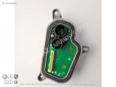 8W6998474 A AUDİ A5 2017-2020 LED FAR BEYNİ SIFIR