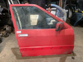 RENAULT 21 SAĞ ÖN KAPI CAMI ORJİNAL ÇIKMA