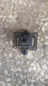 5DA183.175-361 HELLA  ATEŞLEME BOBİNİ