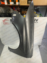 AUDİ A6 SOL ÇAMURLUK 4F0821103F