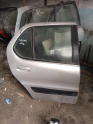 TATA INDICA SAĞ ARKA KAPI