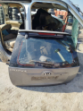 KİA SPORTAGE BAGAJ KAPAĞI GÜÇMANLAR