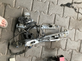 Megan 2 cam motoru