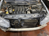 RENAULT MEGANE 2 ÖN PANEL SET SMT OTO ÇIKMA