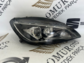 PEUGEOT 308 SAĞ FAR ORİJİNAL SÖKME