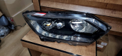 HONDA HRV SAG FAR SIFIR 33100t7sg11