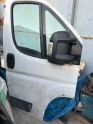 Oto Çıkma Parça / Fiat / Ducato / Kaporta & Karoser / Kapı / Çıkma Parça 