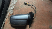 TOYOTA CHR 2002-2005 MODEL ORJİNAL ÇIKMA SOL DİKİZ AYNASI
