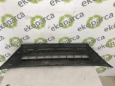 VOLKSWAGEN TOUAREG 2018 2023 ÖN SPOYLER 760807061A