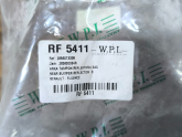 265607333r fluence sağ reflektör