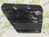 AUDI A3 2009 2013 SAĞ ARKA KAPI 8P4833052