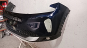 Oto Çıkma Parça / Citroen / C5 / Tampon / Ön Tampon / Çıkma Parça 
